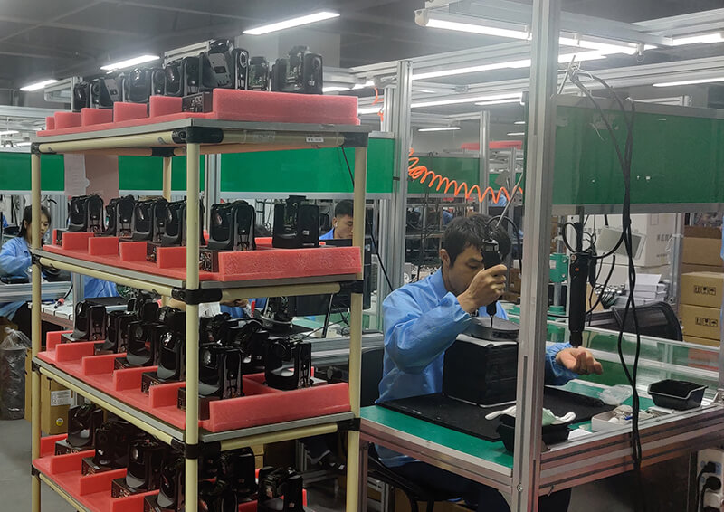 panda cloud video conferencing