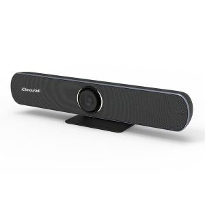 CVC4KBar Pro 4K Video Bar-6