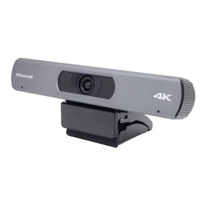 CVC4KEPro ePTZ Camera-3