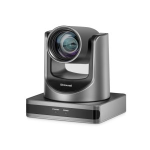 UVC12XU3 1080p PTZ Camera-2