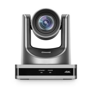 UVCU3-4K PTZ Camera-4