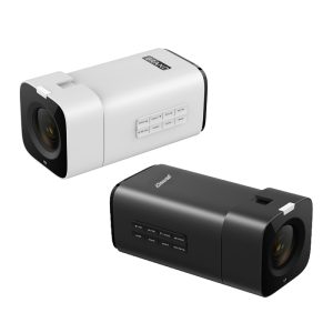 B12 B20 Box Camera-1