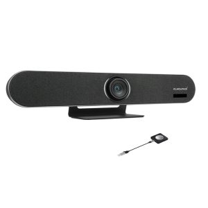 Wireless Conferencing Systems