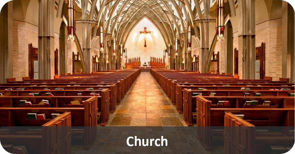 Church