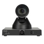 DT80 Dual Lens PTZ Camera-5