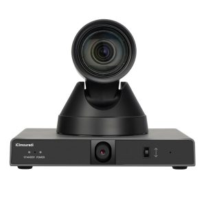 DT80 Dual Lens PTZ Camera-5