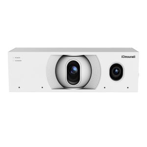 ED200 Educational Tracking Camera-7