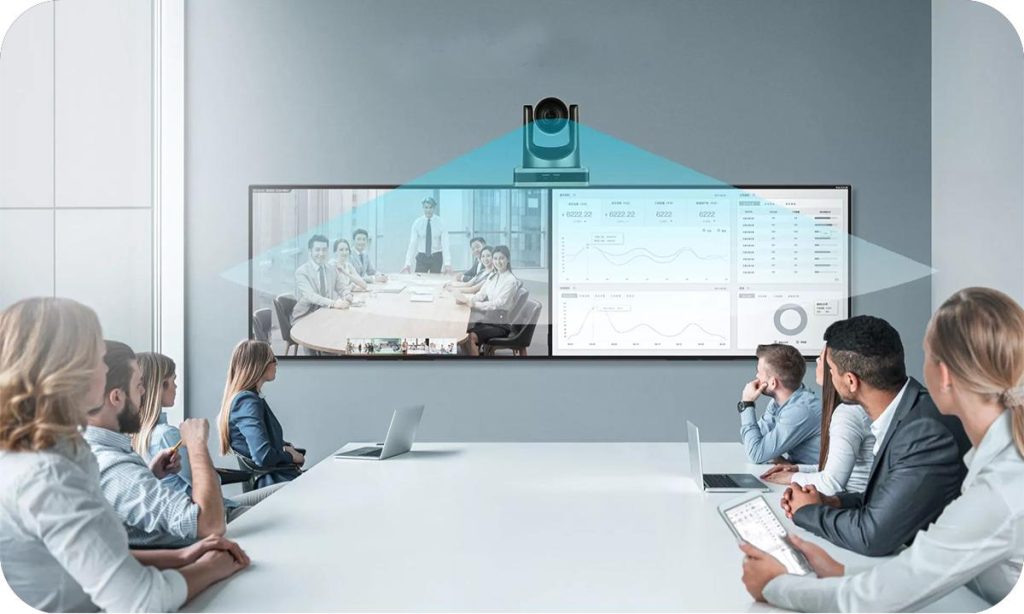 Middle Room Solution