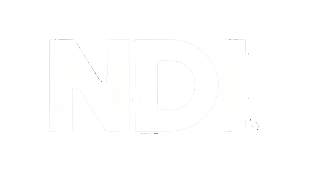 NDI