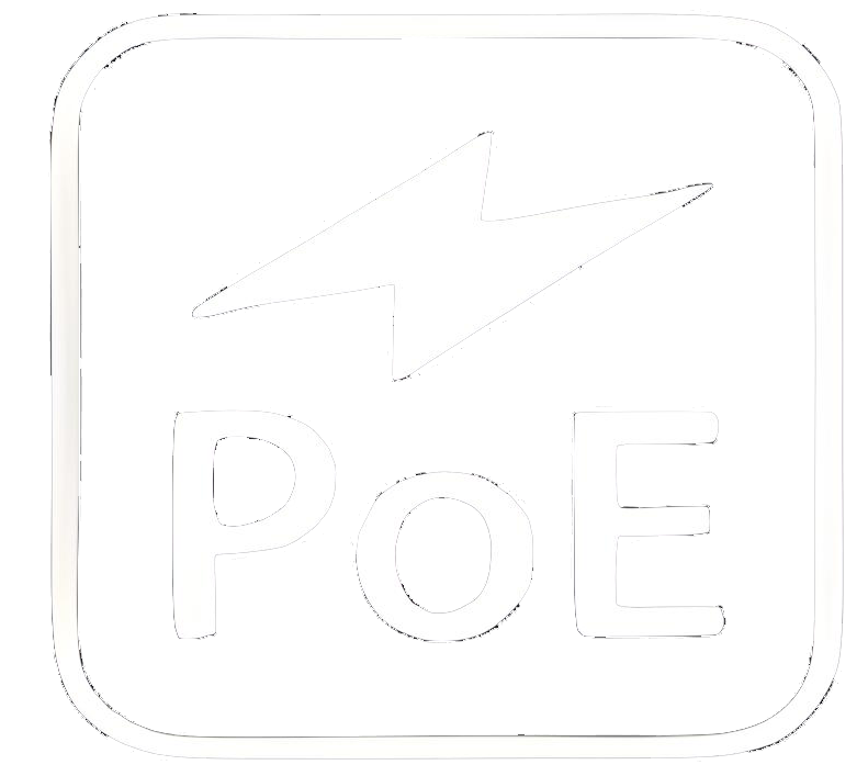 POE