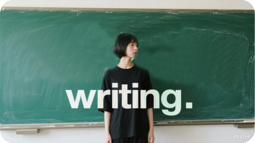 UVC1801 smart blackboard writing