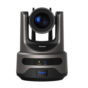 W40 Wireless PTZ Camera-5