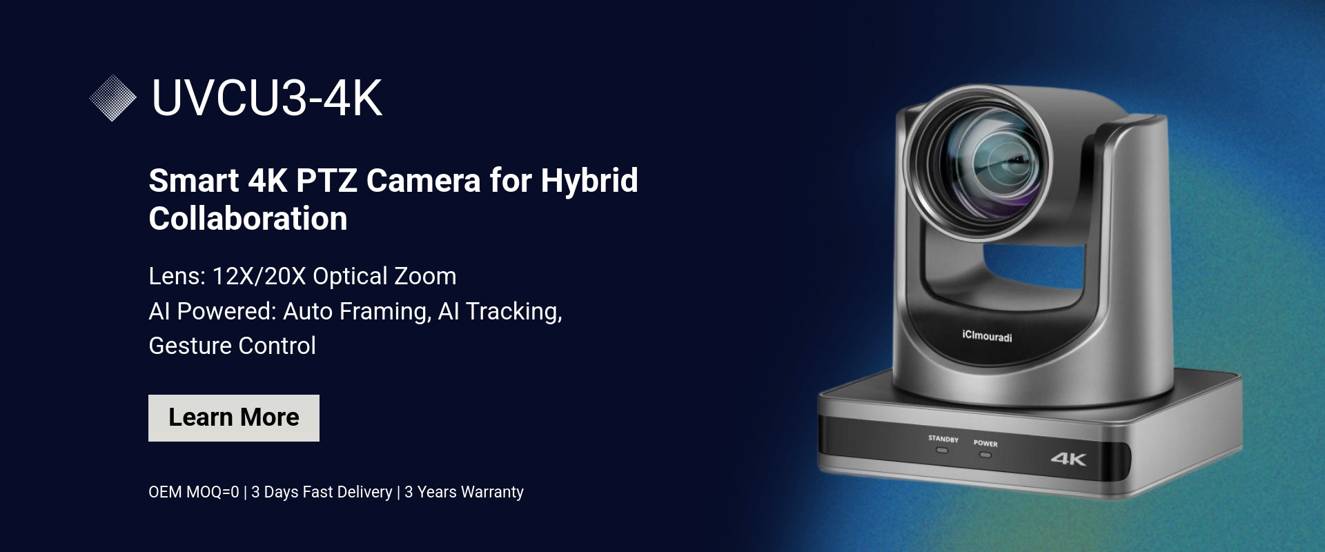 UVCU3-4K-20251022